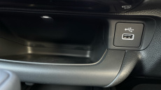 Honda HR-V 1.5 eHEV Elegance 5dr CVT Hybrid Hatchback